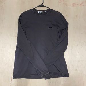 Kith Long Sleeve